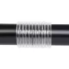 Vamzdis Alphacool 17494 Skaidrus PVC 1,3 cm Skersmuo 100 cm Ilgis