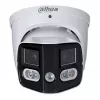 Apsaugos kamera DAHUA PDW3849-A180E2ASPV-0280B 8MP