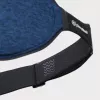 Therabody SleepMask masažuoklis veidui Juodas, Mėlynas