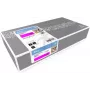 AS20301 XER. C405 TONER MAG 106R03519 4.800puslapių (AA20301) - Suderinamas - Toneris