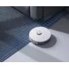 Robotas dulkių siurblys EZVIZ CS-RE4P