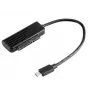Kabelio jungties adapteris USB 3.1