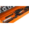 Srieginimo įrankių rinkinys NEO tools 12-915 709 g