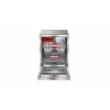 Indaplovė Toshiba DW-14F5EE(W)-PL, 14 komplektų, 49 dB