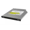 Hitachi-LG Super Multi UHD-BD rašytuvas