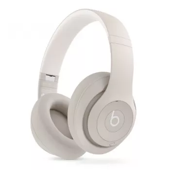 Ausinės Beats by Dr. Dre Beats Studio Pro
