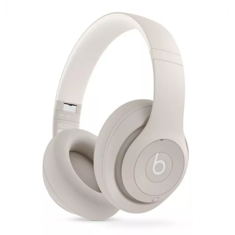 Ausinės Beats by Dr. Dre Beats Studio Pro