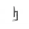 LG 32BR55UK-B | 31,5 colio | VA | UHD | 16:9 | 60 Hz | 4 ms | 3840 x 2160 pikselių | 250 cd/m² | 2 HDMI prievadai