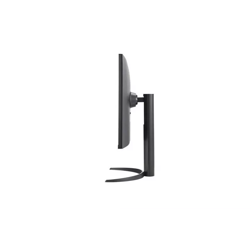 LG 32BR55UK-B | 31,5 colio | VA | UHD | 16:9 | 60 Hz | 4 ms | 3840 x 2160 pikselių | 250 cd/m² | 2 HDMI prievadai