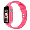 Išmanusis laikrodis FW59 Kiddo 4G Pink