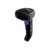 Datalogic QuickScan QBT2500, BT, 2D, Multi-IF, Digimarc, Kit (USB), juodas Nešiojamas skaitytuvas, Bluetooth skaitytuvas, 2D, vaizdo skaitytuvas, Digimarc, kelių sąsajų (RS232, KBW, USB), apsaugos klasė