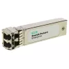 HP S2P30A tinklo įrenginys
