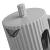 Prancūziškas presas 1000ML/90533 Resto