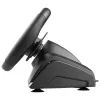 Subsonic Superdrive 270 GT vairas