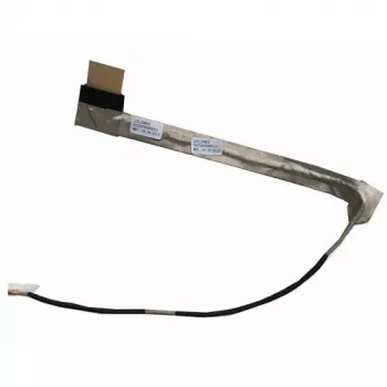 Ekrano laidas LENOVO G450, G455