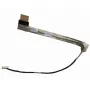 Ekrano laidas LENOVO G450, G455
