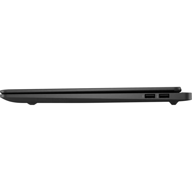 HP OMEN by Transcend 14-fb0073ng CU 7 155H. NVIDIA GeForce RTX 4060. 16GB 1TB SSD W11Home - Išdėstymas gali būti vokiškas