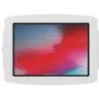 Compulocks 102IPDSW White