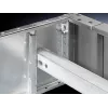 Priedas Rittal stovui – modelis 2817.000, suderinamas stovo priedas