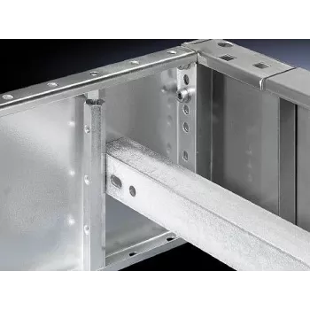 Priedas Rittal stovui – modelis 2817.000, suderinamas stovo priedas