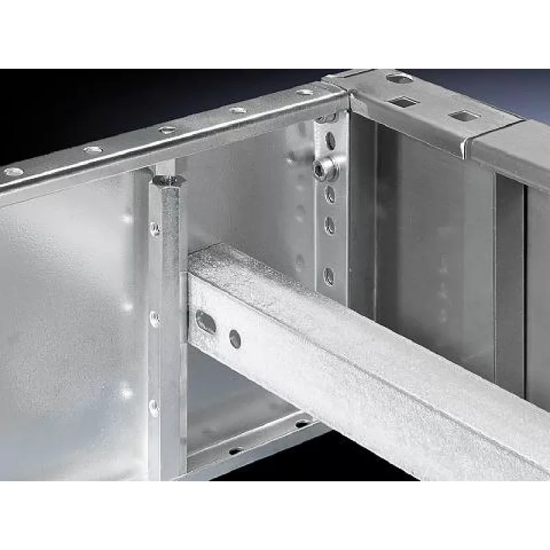 Priedas Rittal stovui – modelis 2817.000, suderinamas stovo priedas