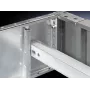 Priedas Rittal stovui – modelis 2817.000, suderinamas stovo priedas