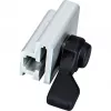 Kreipiamoji juosta Bosch FSN RS, skirta GKT 55 GCE Professional