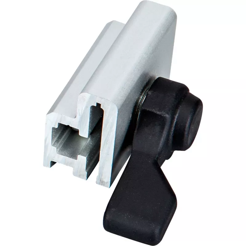 Kreipiamoji juosta Bosch FSN RS, skirta GKT 55 GCE Professional