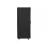 Stovas laisvai pastatomas Lanberg FF01-6837-12B