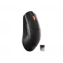 STEELSERIES Rival 3 Gen 2 belaidė pelė, juoda