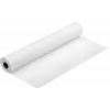 Epson Premium Glossy Photo Paper 610 mm x 30,5 m ritinys – didelio blizgesio fotografinis popierius
