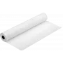 Epson Premium Glossy Photo Paper 610 mm x 30,5 m ritinys – didelio blizgesio fotografinis popierius