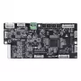 CPU plokštė, skirta Creality 3D spausdintuvui, modelis 4002020078, pavienis PCB keitimo modulis (1 vnt.)