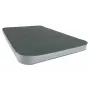 Dvigubas pripučiamas čiužinys Outwell 400152 — 1380×2070×120 mm, poliesteris, žalia/pilka