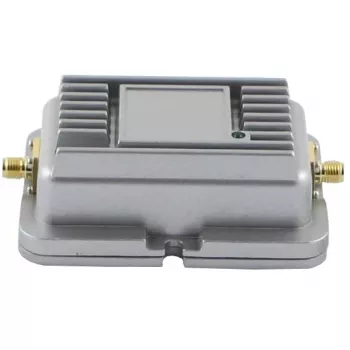 ALLNET antenos stiprintuvas vidaus 250 mW ALL0925 2,4 GHz