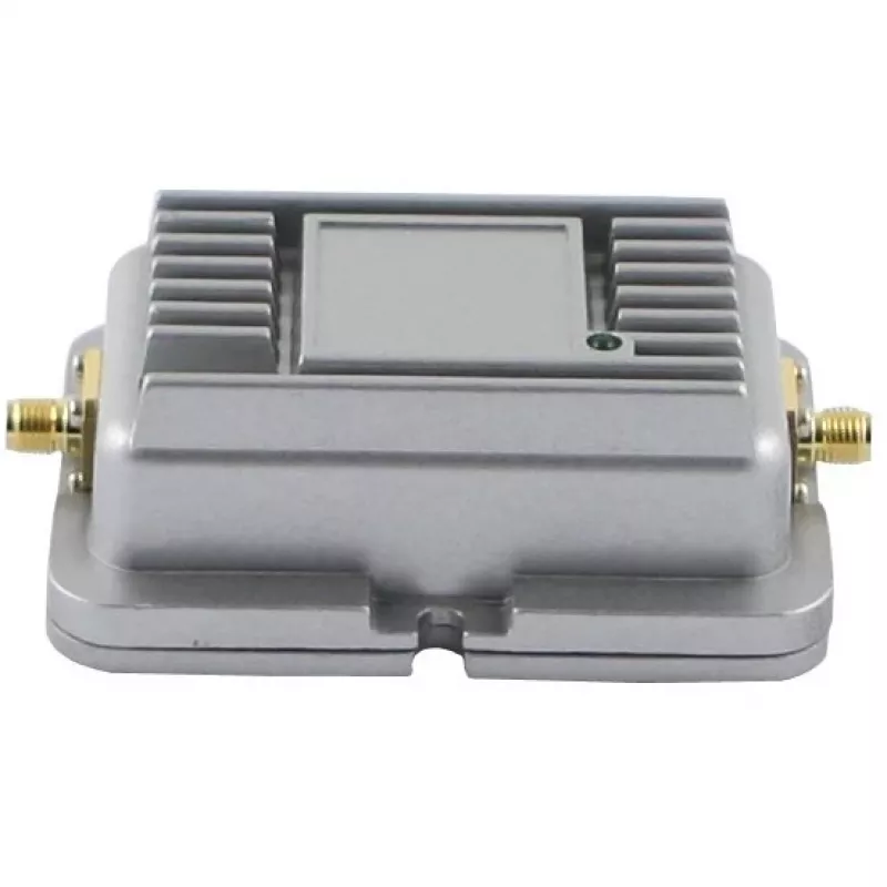ALLNET antenos stiprintuvas vidaus 250 mW ALL0925 2,4 GHz