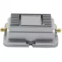 ALLNET antenos stiprintuvas vidaus 250 mW ALL0925 2,4 GHz