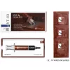 Noctua NT-H2 šilumos laidumo pasta 10 g