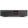 Teufel KOMBO 62 Mk2 CD-imtuvas