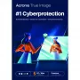 Acronis True Image Premium - 5 kompiuteriams + 1 TB Acronis Cloud Storage - 1 metų prenumerata - ESD-Parsisiuntimas