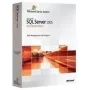 Sql Srv Std Edt Olv Lic W/SA NL 1YACQY2 Adp