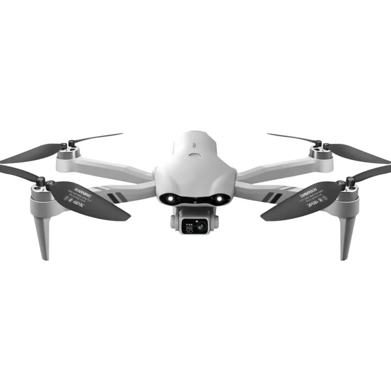 Dronas Extralink SMART LIFE F10 su 1 baterija
