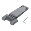 Sunnylife planšetės laikiklis DJI RC-N1 / RC-N2 / RC-N3 valdikliui (A2S-ZJ067)