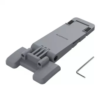 Sunnylife planšetės laikiklis DJI RC-N1 / RC-N2 / RC-N3 valdikliui (A2S-ZJ067)