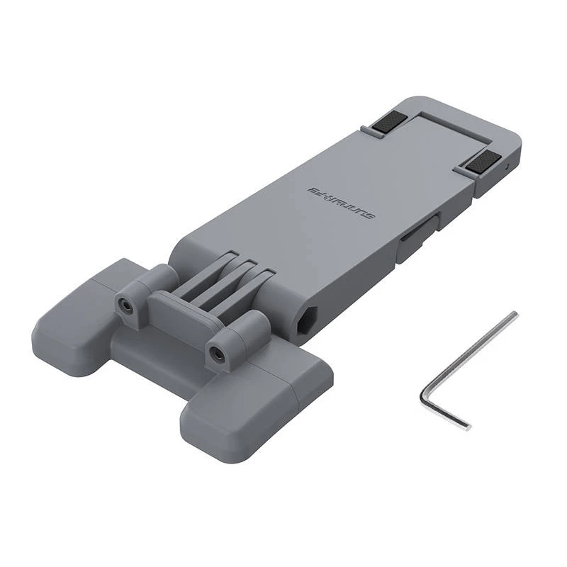 Sunnylife planšetės laikiklis DJI RC-N1 / RC-N2 / RC-N3 valdikliui (A2S-ZJ067)