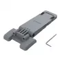 Sunnylife planšetės laikiklis DJI RC-N1 / RC-N2 / RC-N3 valdikliui (A2S-ZJ067)