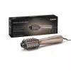 BaByliss AS95E Air Galia Volume Hot air brush Champagne 1000 W