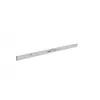 Mason's Straightedge PRO 400 cm su indikatoriais, modelis 202-40