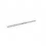Mason's Straightedge PRO 400 cm su indikatoriais, modelis 202-40