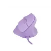 „NATEC Crake 2 Pro“ pelė universali dešiniarankė USB-A optinė 12800 DPI